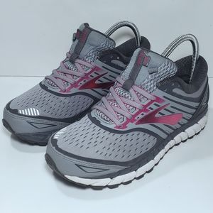 Brooks Ariel 18 Shoes